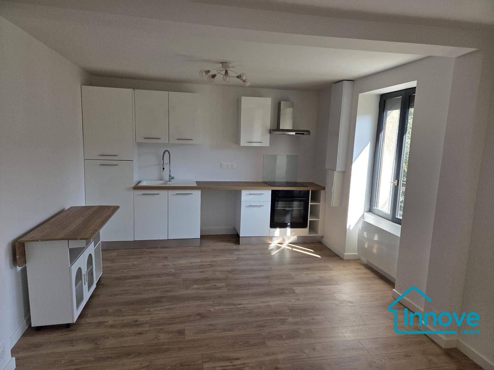 
                                                Vente
                                                 Idéal 1er achat !