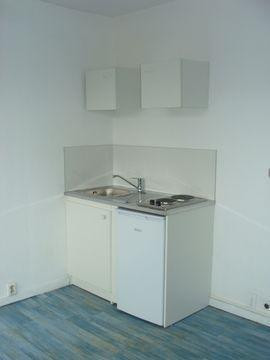 
                                                Location
                                                 Idéal étudiant