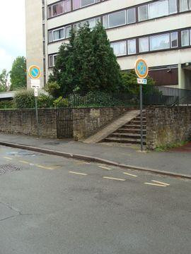 
                                                Location
                                                 Idéal étudiant