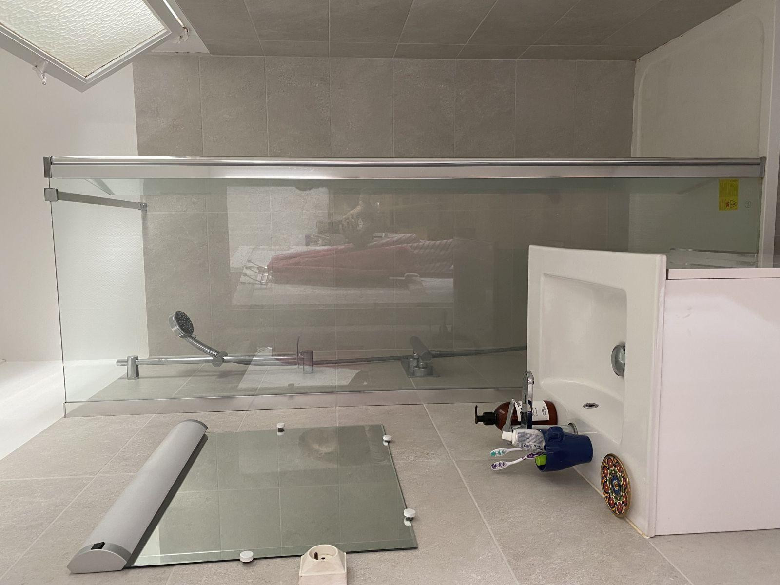 
                                                Location
                                                 Idéal étudiant à proximité de la fac