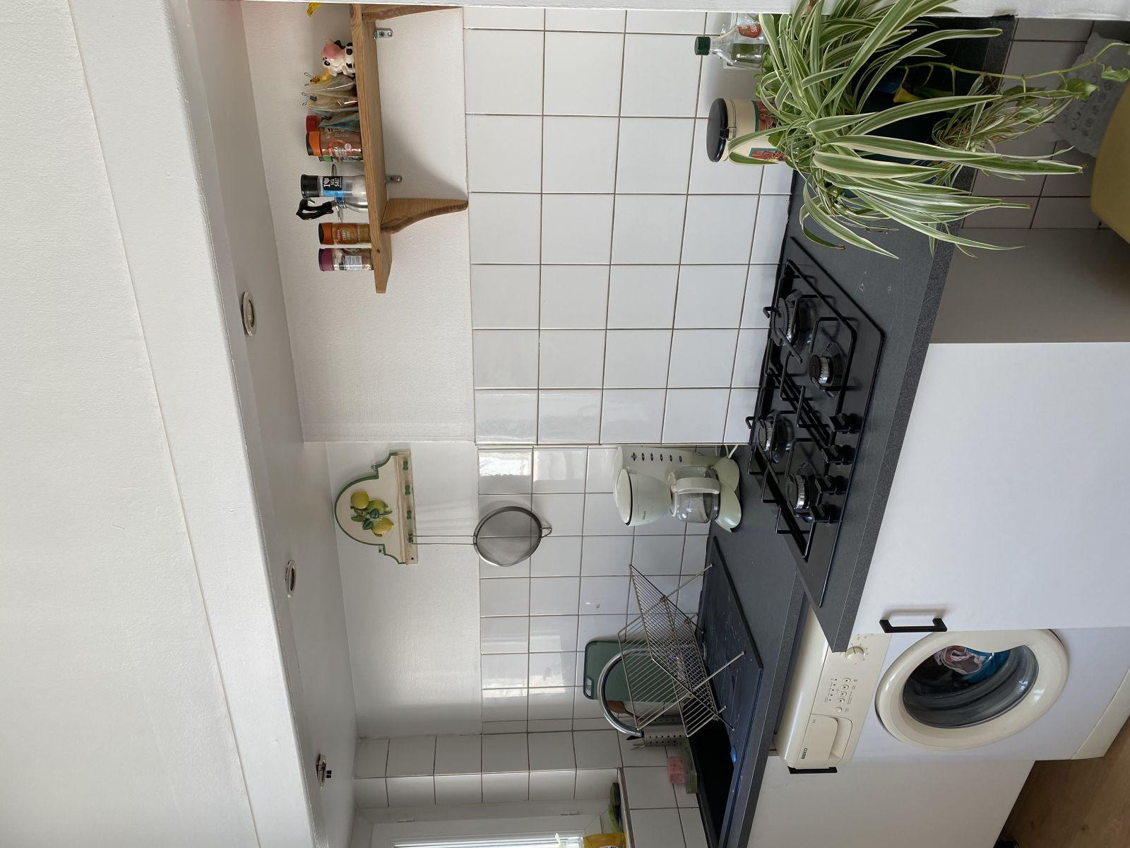 
                                                Location
                                                 Idéal étudiant à proximité de la fac