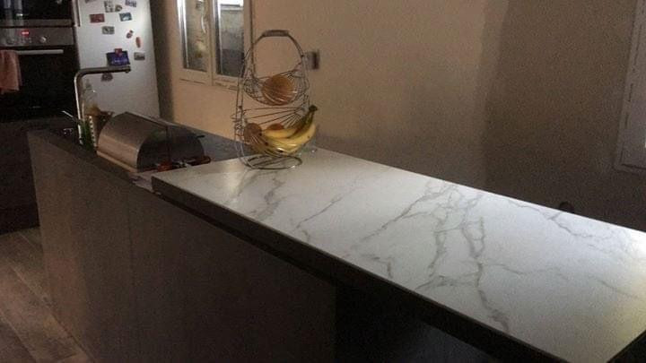 
                                                Colocation
                                                 Ideal ETUDIANTE-Chambre meublée