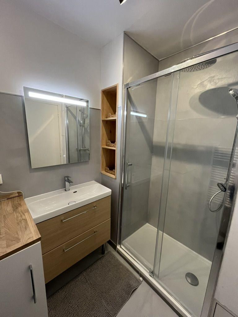 
                                                Location
                                                 Idéal Etudiants/Professionnels Valbonne