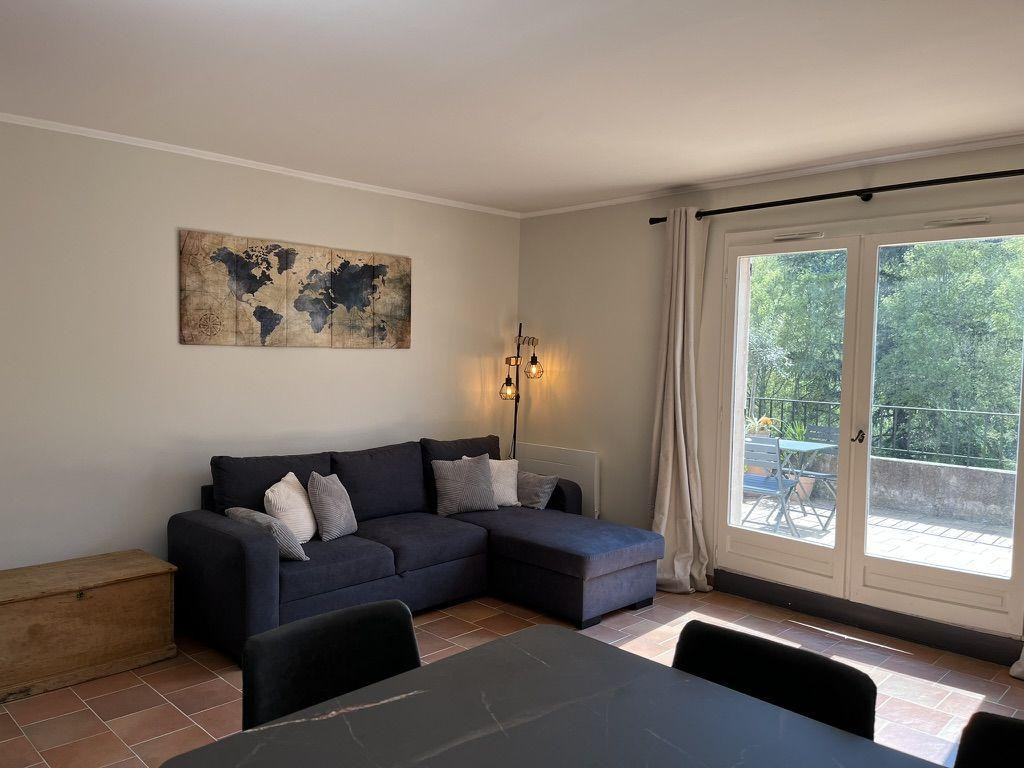 
                                                Location
                                                 Idéal Etudiants/Professionnels Valbonne