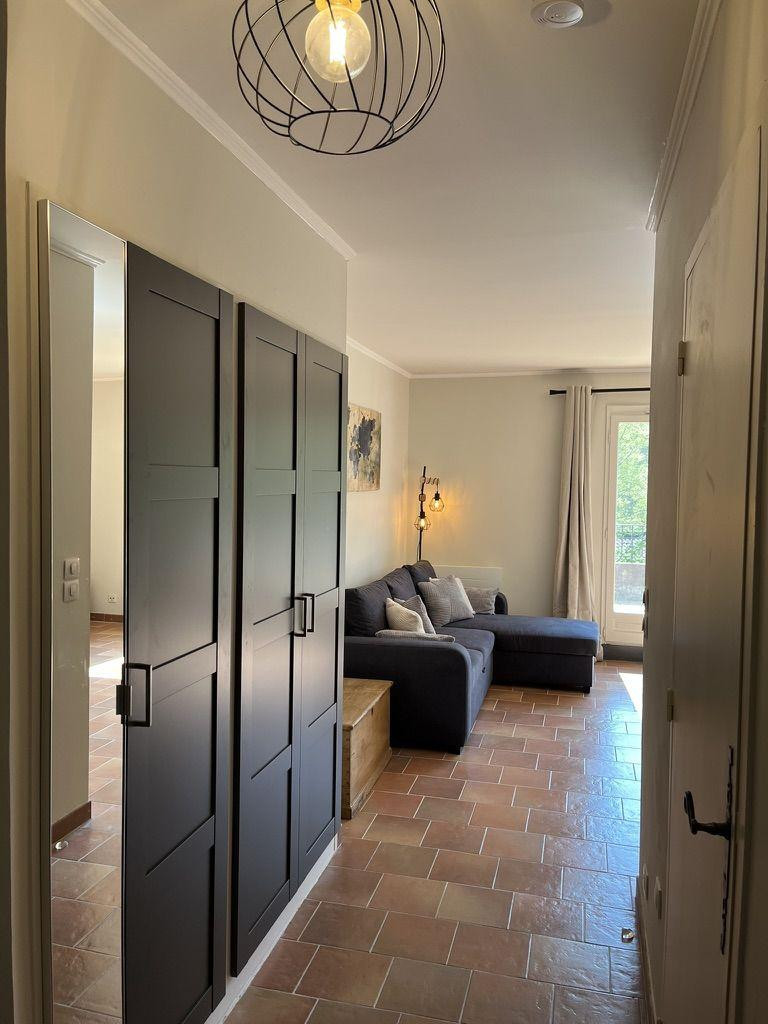 
                                                Location
                                                 Idéal Etudiants/Professionnels Valbonne