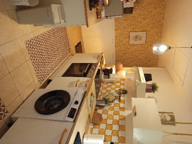 
                                                Vente
                                                 Idéal gite touristique