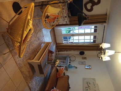 
                                                Vente
                                                 Idéal gite touristique