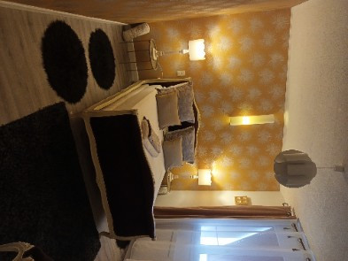 
                                                Vente
                                                 Idéal gite touristique