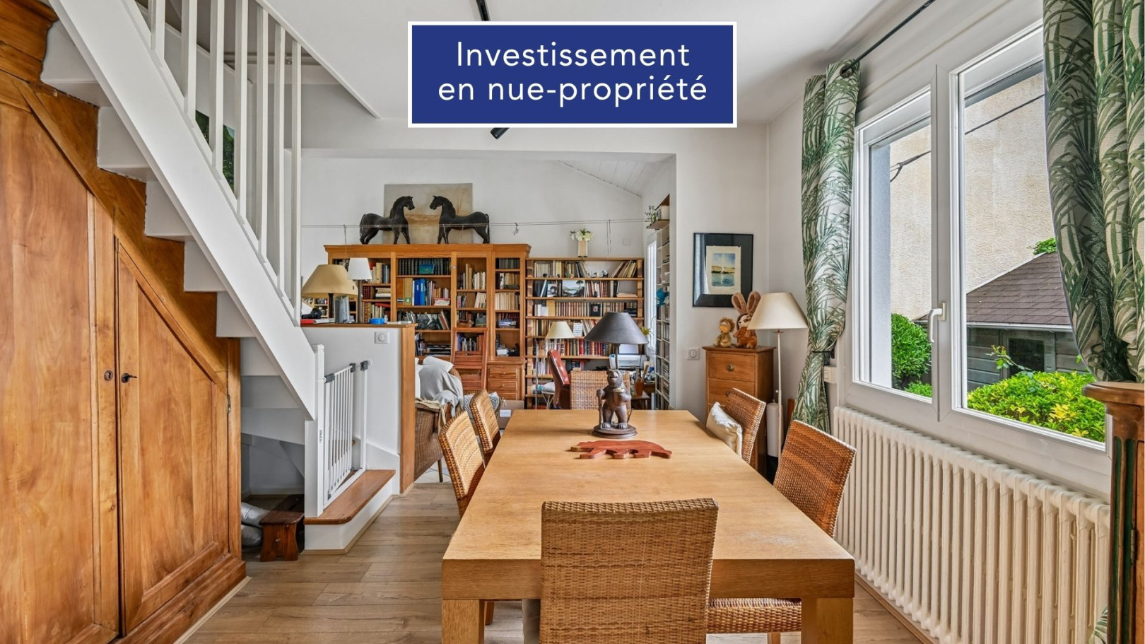 
                                                Vente
                                                 IDEAL INVESTISSEURS : SECURISEZ DES AUJOURD’HUI UNE BELLE PLUS-VALUE OU BIEN VOTRE FUTURE RESIDENCE SECONDAIRE.