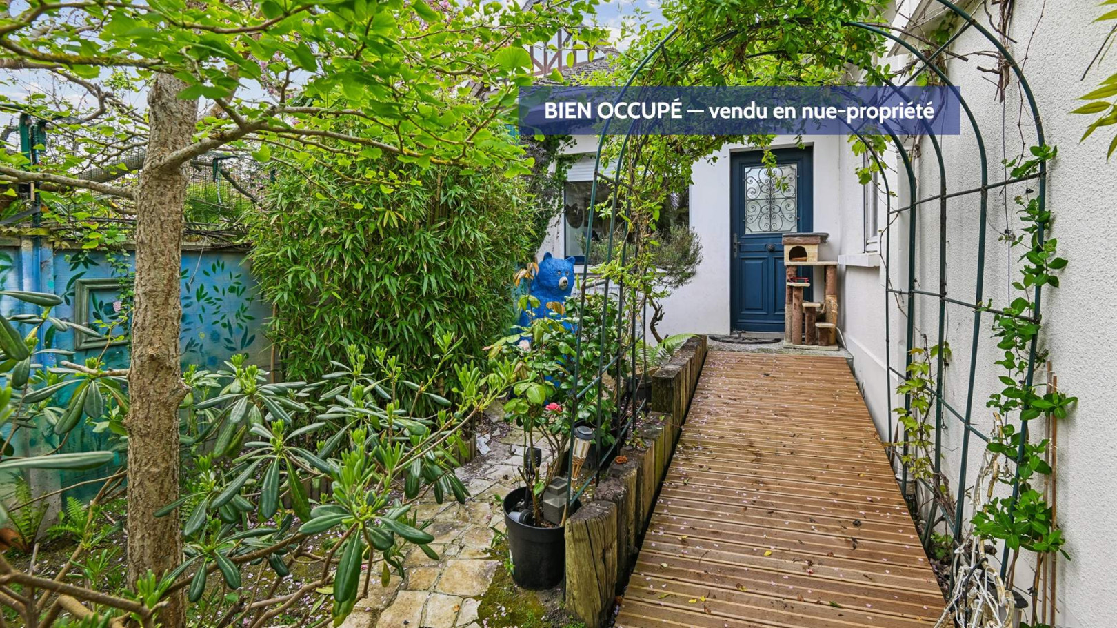 
                                                Vente
                                                 IDEAL INVESTISSEURS : SECURISEZ DES AUJOURD’HUI UNE BELLE PLUS-VALUE OU BIEN VOTRE FUTURE RESIDENCE SECONDAIRE.
