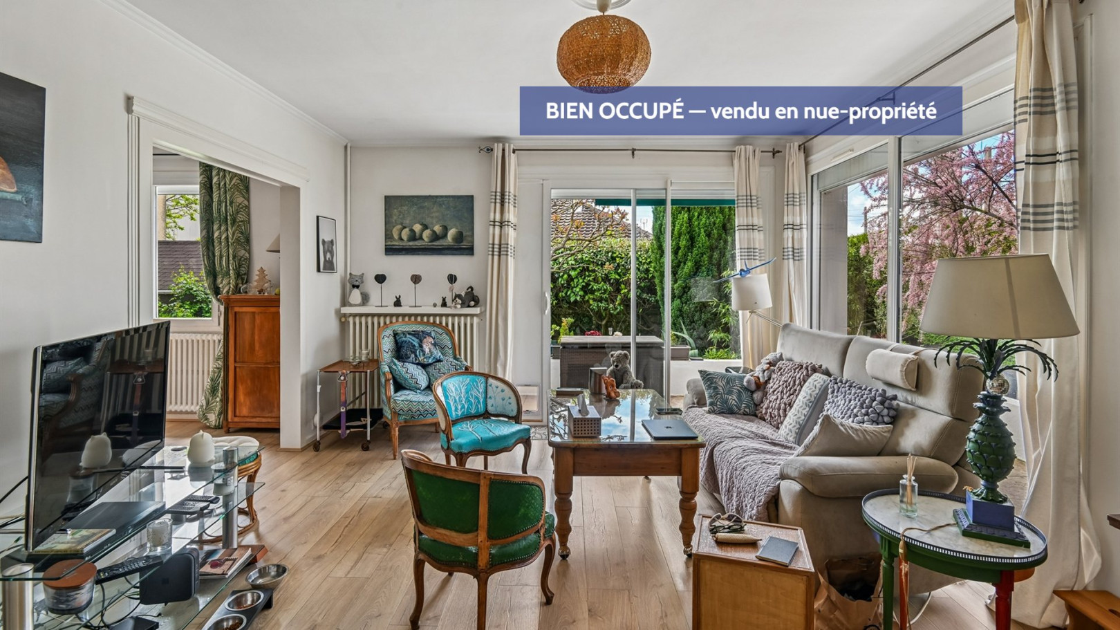 
                                                Vente
                                                 IDEAL INVESTISSEURS : SECURISEZ DES AUJOURD’HUI UNE BELLE PLUS-VALUE OU BIEN VOTRE FUTURE RESIDENCE SECONDAIRE.