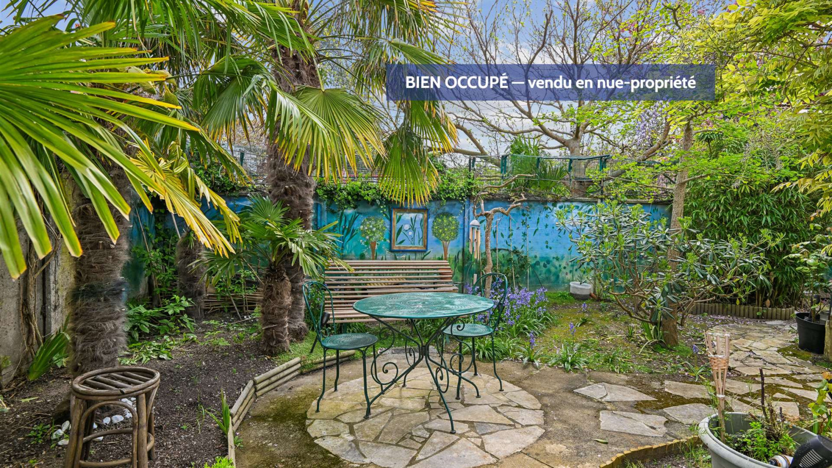 
                                                Vente
                                                 IDEAL INVESTISSEURS : SECURISEZ DES AUJOURD’HUI UNE BELLE PLUS-VALUE OU BIEN VOTRE FUTURE RESIDENCE SECONDAIRE.