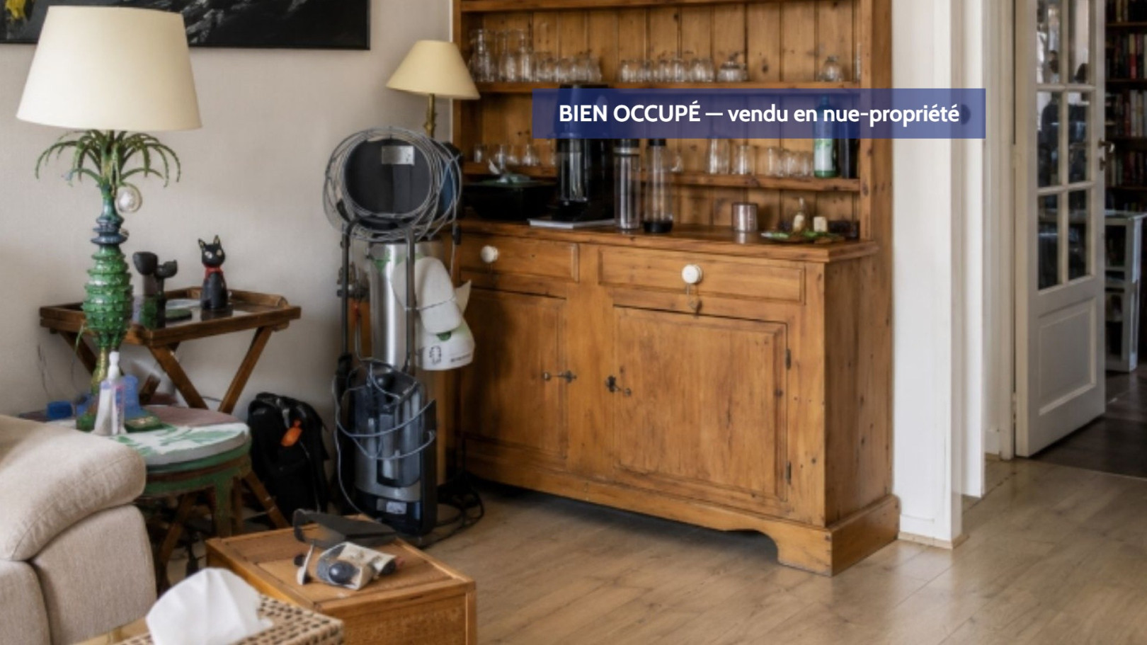 
                                                Vente
                                                 IDEAL INVESTISSEURS : SECURISEZ DES AUJOURD’HUI UNE BELLE PLUS-VALUE OU BIEN VOTRE FUTURE RESIDENCE SECONDAIRE.