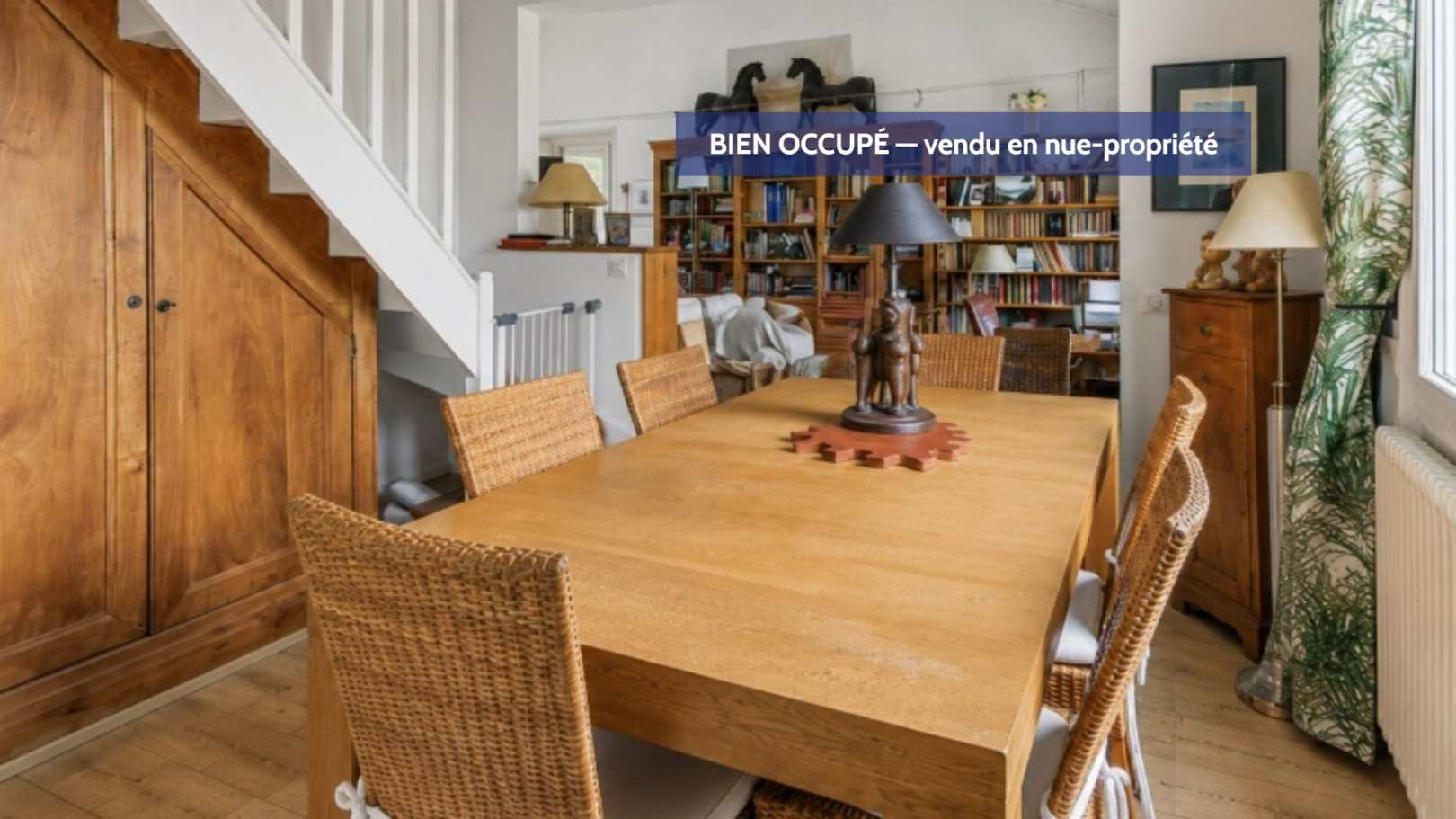
                                                Vente
                                                 IDEAL INVESTISSEURS : SECURISEZ DES AUJOURD’HUI UNE BELLE PLUS-VALUE OU BIEN VOTRE FUTURE RESIDENCE SECONDAIRE.