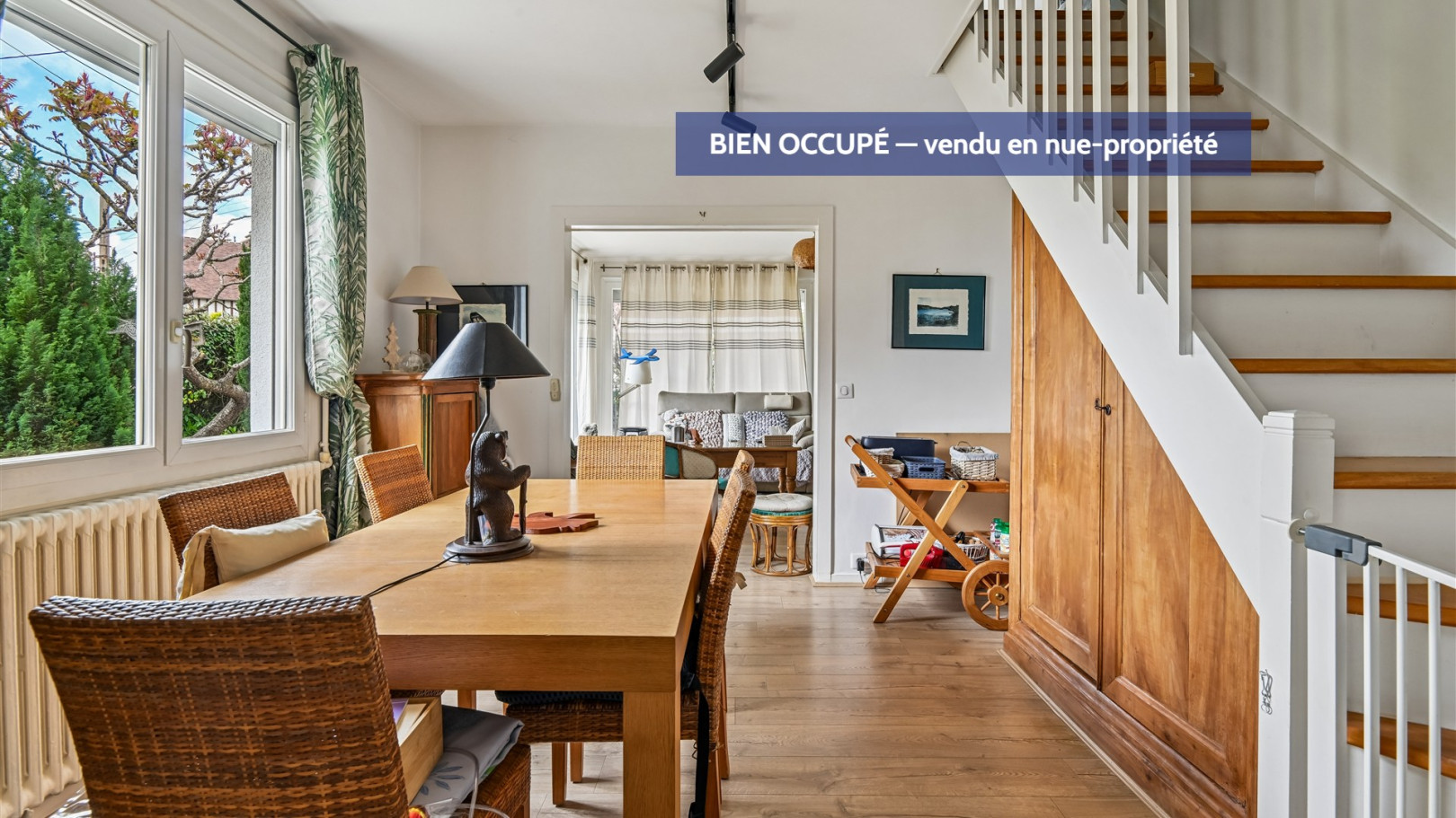 
                                                Vente
                                                 IDEAL INVESTISSEURS : SECURISEZ DES AUJOURD’HUI UNE BELLE PLUS-VALUE OU BIEN VOTRE FUTURE RESIDENCE SECONDAIRE.