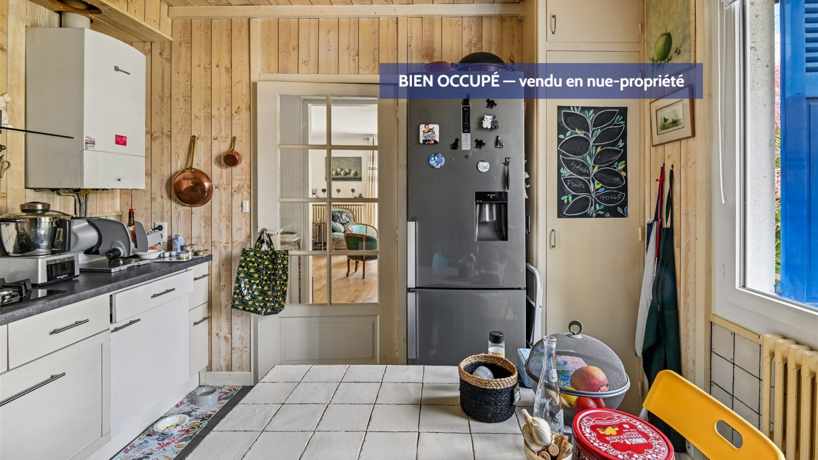 
                                                Vente
                                                 IDEAL INVESTISSEURS : SECURISEZ DES AUJOURD’HUI UNE BELLE PLUS-VALUE OU BIEN VOTRE FUTURE RESIDENCE SECONDAIRE.