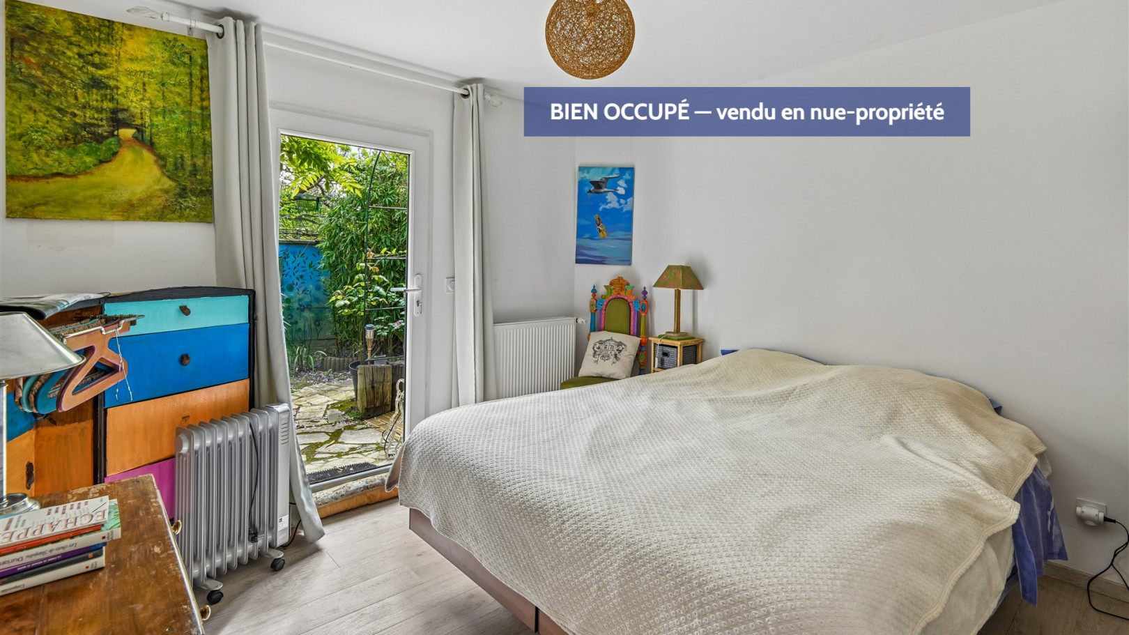 
                                                Vente
                                                 IDEAL INVESTISSEURS : SECURISEZ DES AUJOURD’HUI UNE BELLE PLUS-VALUE OU BIEN VOTRE FUTURE RESIDENCE SECONDAIRE.