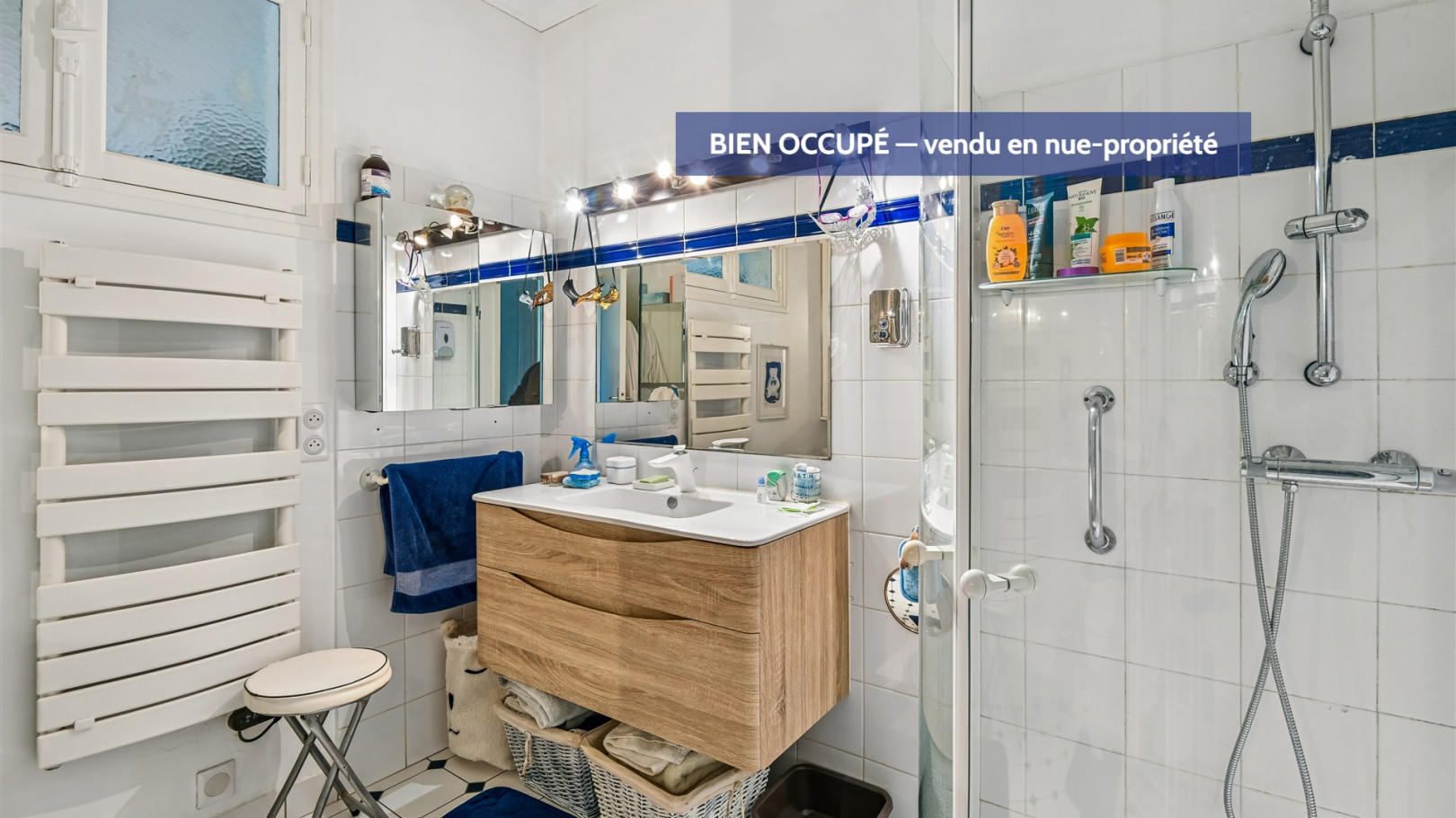 
                                                Vente
                                                 IDEAL INVESTISSEURS : SECURISEZ DES AUJOURD’HUI UNE BELLE PLUS-VALUE OU BIEN VOTRE FUTURE RESIDENCE SECONDAIRE.