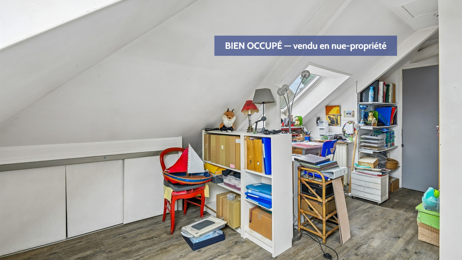 
                                                Vente
                                                 IDEAL INVESTISSEURS : SECURISEZ DES AUJOURD’HUI UNE BELLE PLUS-VALUE OU BIEN VOTRE FUTURE RESIDENCE SECONDAIRE.