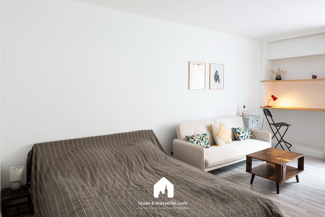 
                                                Location
                                                 Idéal Mermoz