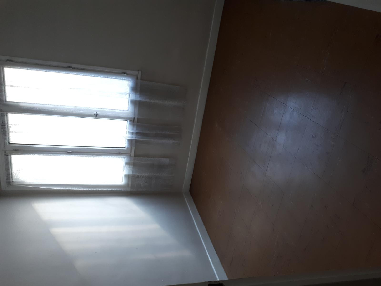 
                                                Location
                                                 Idéal pour , 2 étudiants