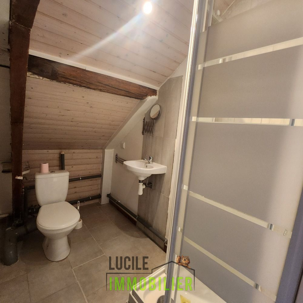 
                                                Vente
                                                 Idéal pour investisseur 1 bien 2 logements