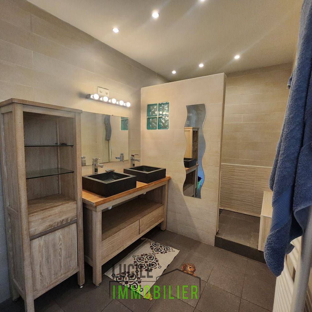 
                                                Vente
                                                 Idéal pour investisseur 1 bien 2 logements