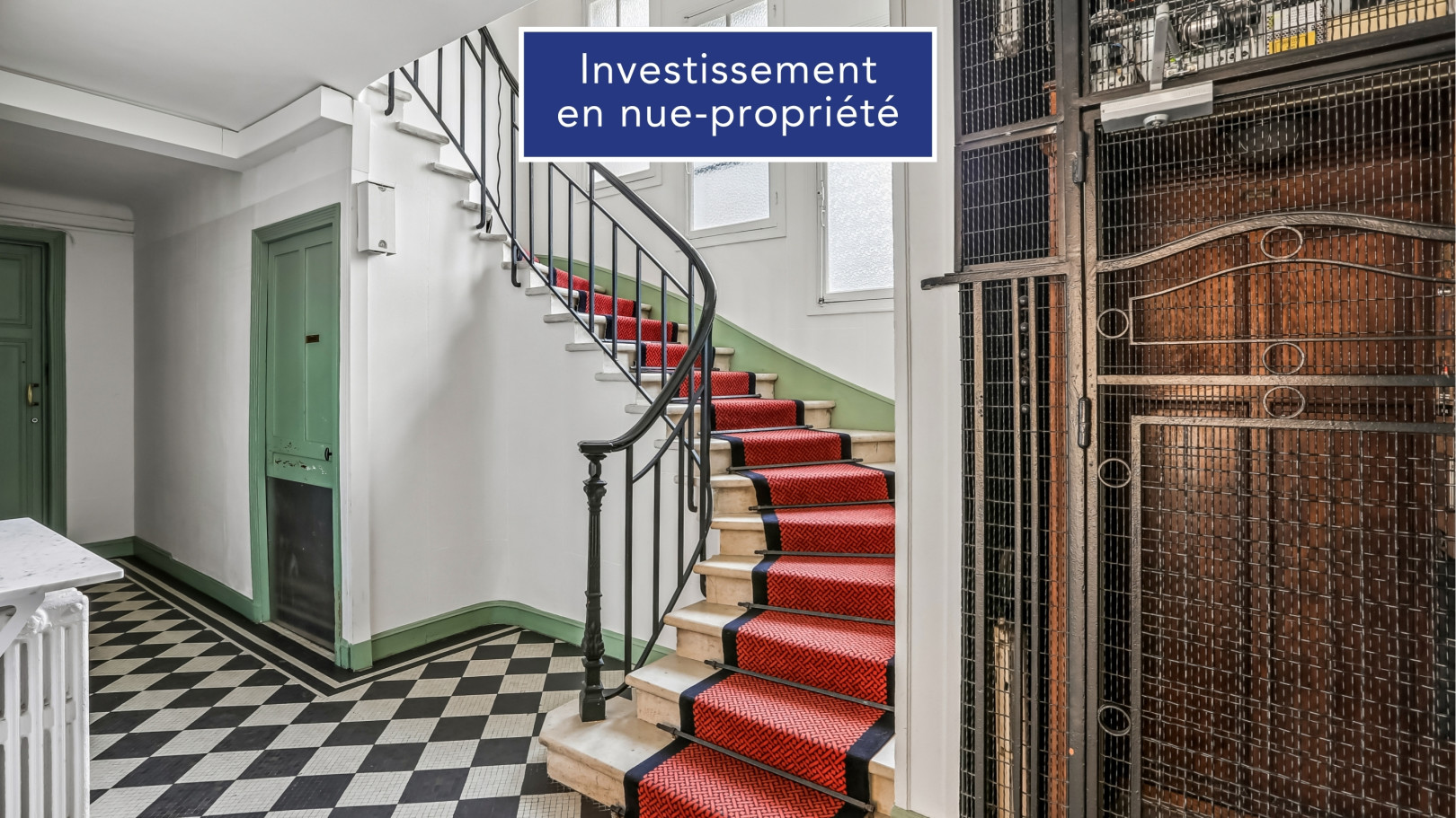 
                                                Vente
                                                 IDEAL POUR UN INVESTISSEUR - BENEFICIEZ D'UNE DECOTE IMMEDIATE DE 25%