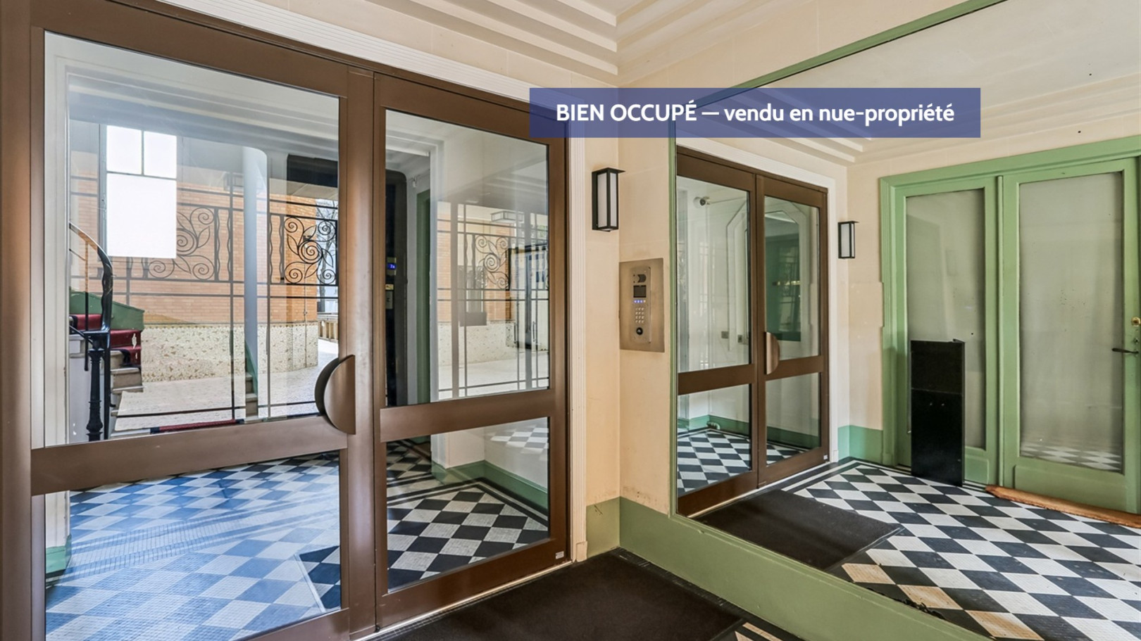 
                                                Vente
                                                 IDEAL POUR UN INVESTISSEUR - BENEFICIEZ D'UNE DECOTE IMMEDIATE DE 25%
