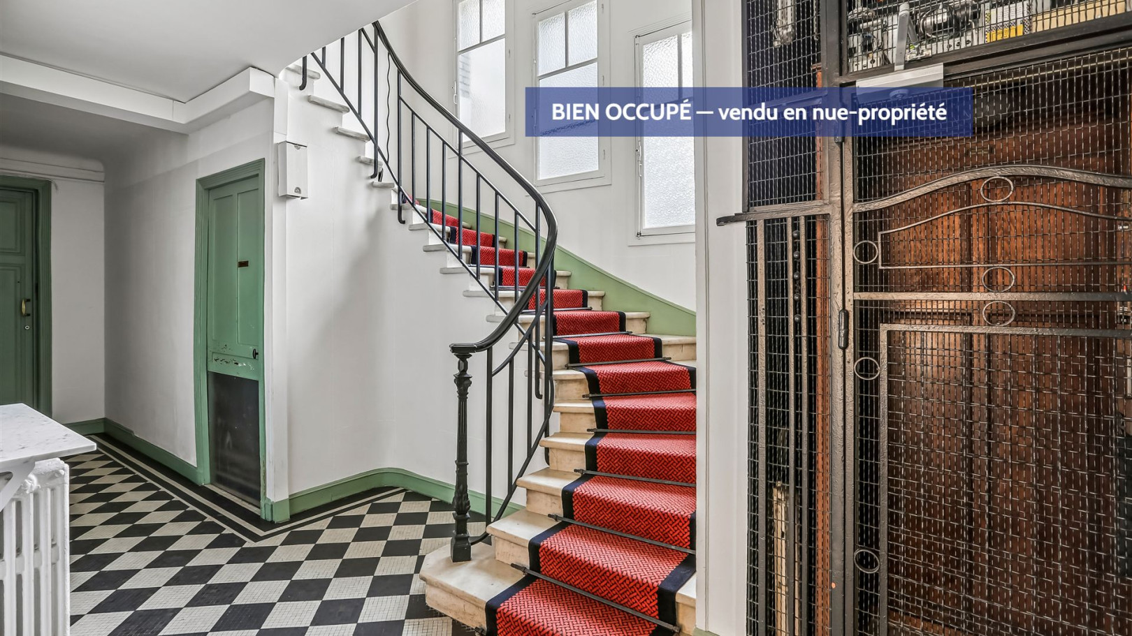 
                                                Vente
                                                 IDEAL POUR UN INVESTISSEUR - BENEFICIEZ D'UNE DECOTE IMMEDIATE DE 25%