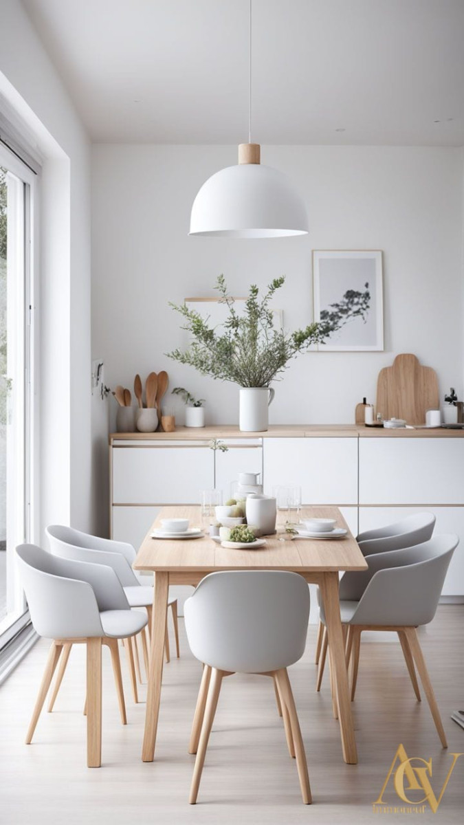 
                                                Vente
                                                 Idéal Primo-accédant 3 pieces