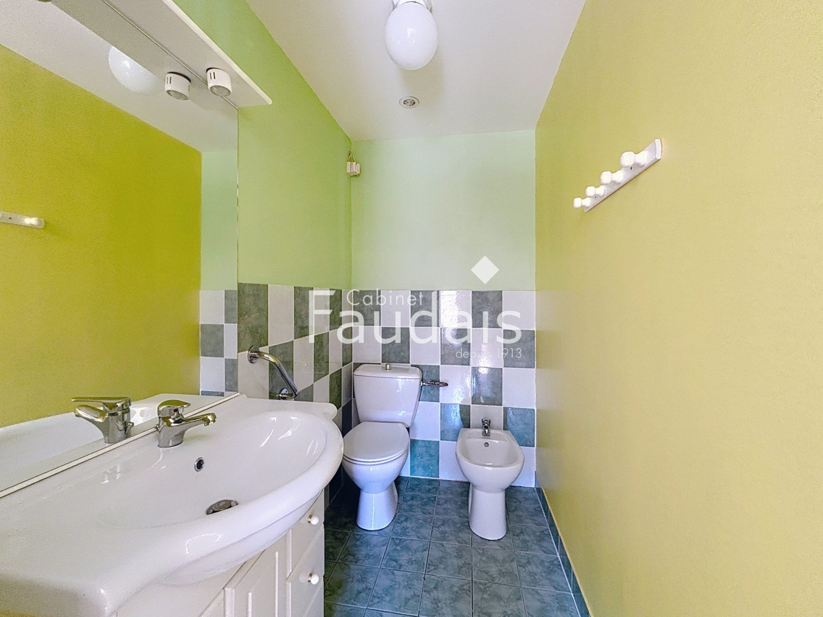 
                                                Vente
                                                 IDEAL PRIMO ACCEDANT OU INVESTISSEMENT LOCATIF