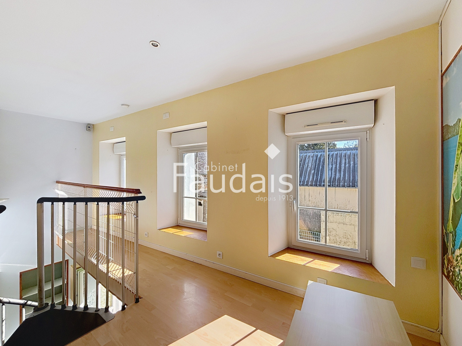 
                                                Vente
                                                 IDEAL PRIMO ACCEDANT OU INVESTISSEMENT LOCATIF