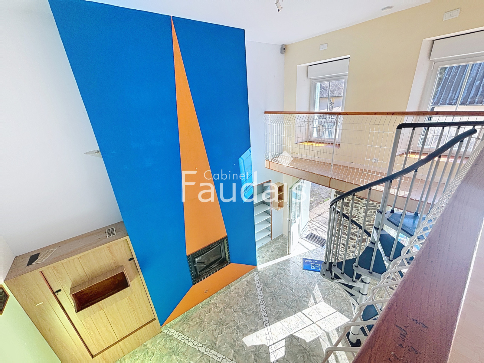 
                                                Vente
                                                 IDEAL PRIMO ACCEDANT OU INVESTISSEMENT LOCATIF