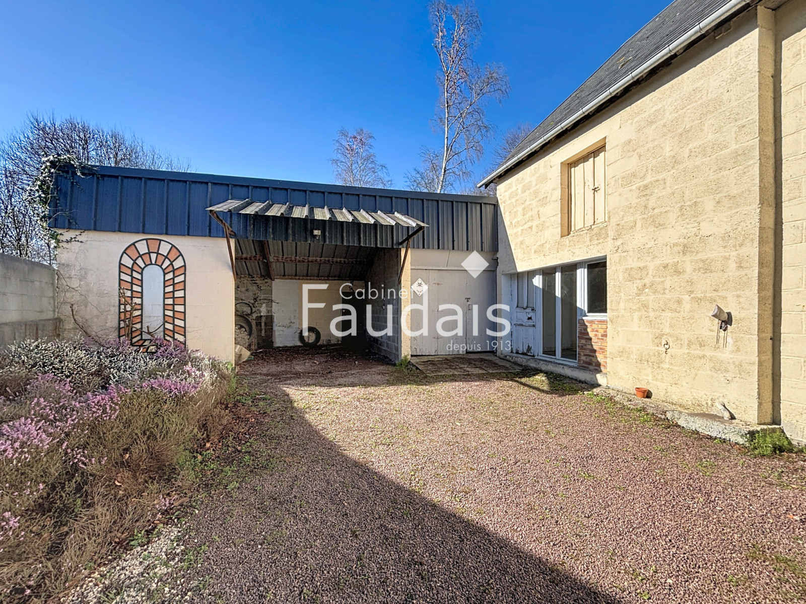 
                                                Vente
                                                 IDEAL PRIMO ACCEDANT OU INVESTISSEMENT LOCATIF