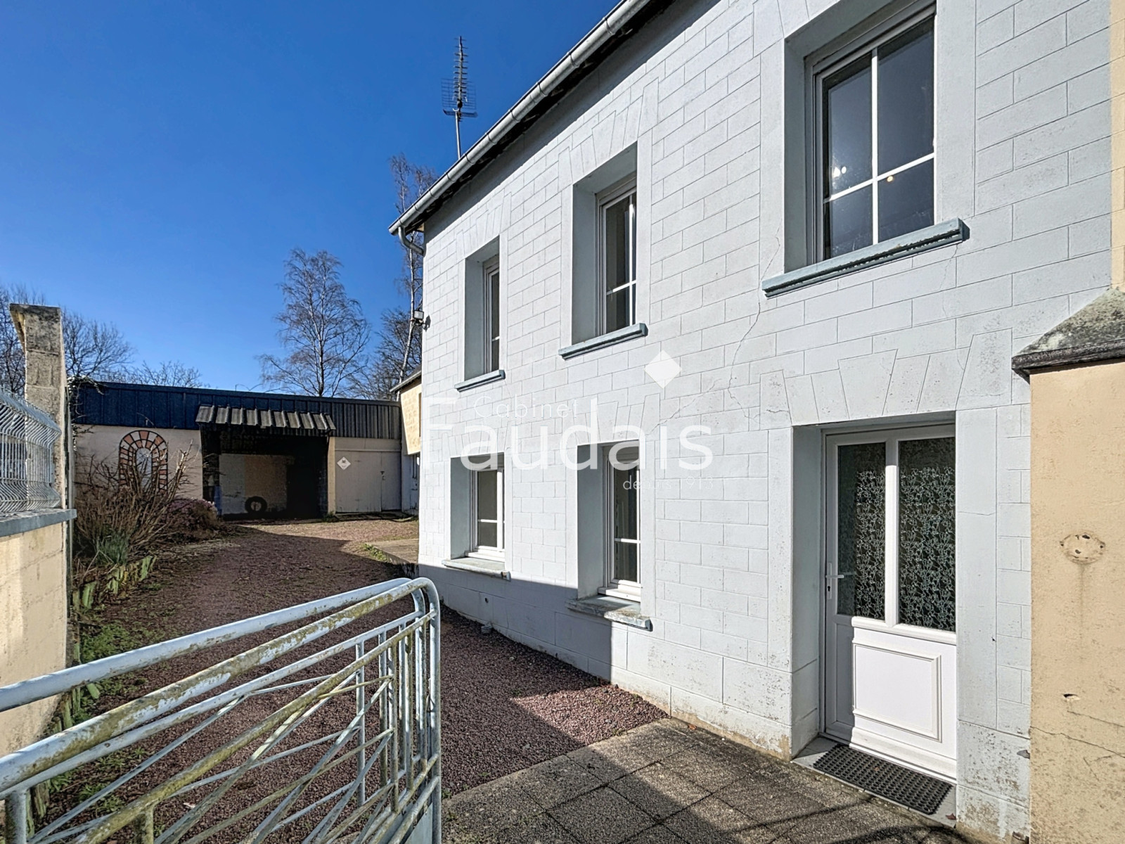 
                                                Vente
                                                 IDEAL PRIMO ACCEDANT OU INVESTISSEMENT LOCATIF