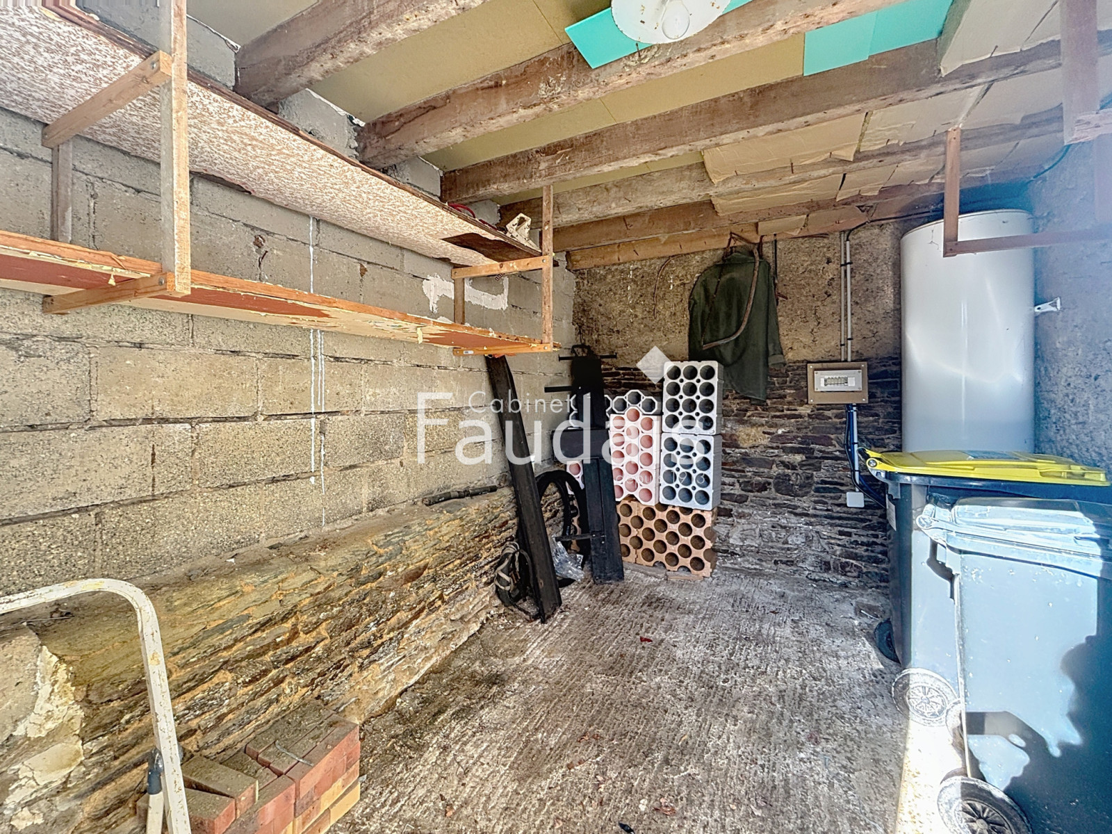 
                                                Vente
                                                 IDEAL PRIMO ACCEDANT OU INVESTISSEMENT LOCATIF