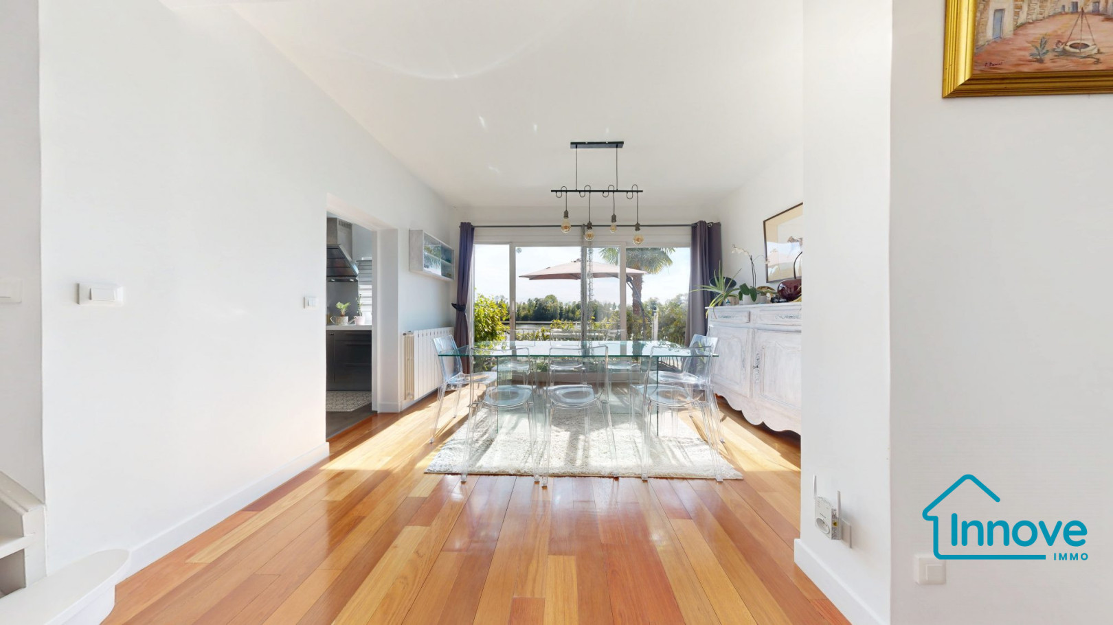 
                                                Vente
                                                 Ile privée Vaux sur Seine