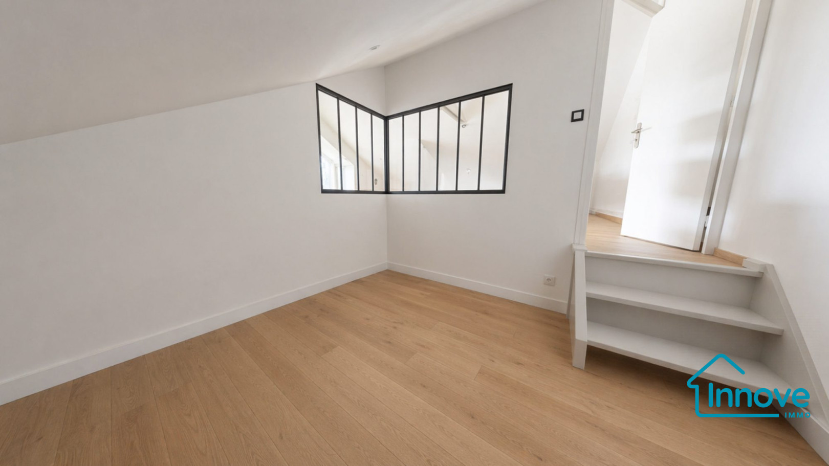 
                                                Vente
                                                 Ile privée Vaux sur Seine