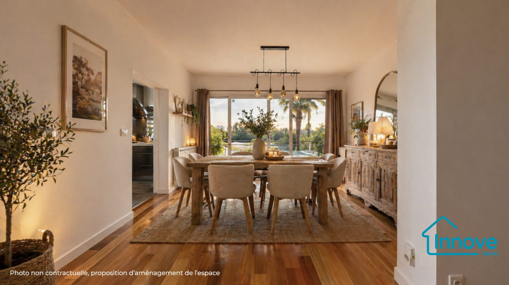 
                                                Vente
                                                 Ile privée Vaux sur Seine