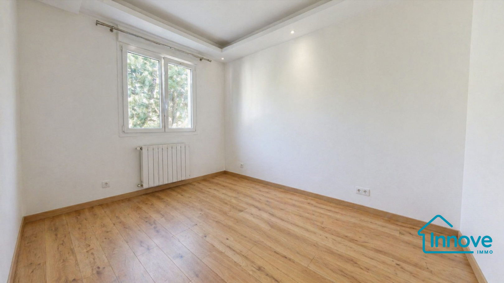 
                                                Vente
                                                 Ile privée Vaux sur Seine