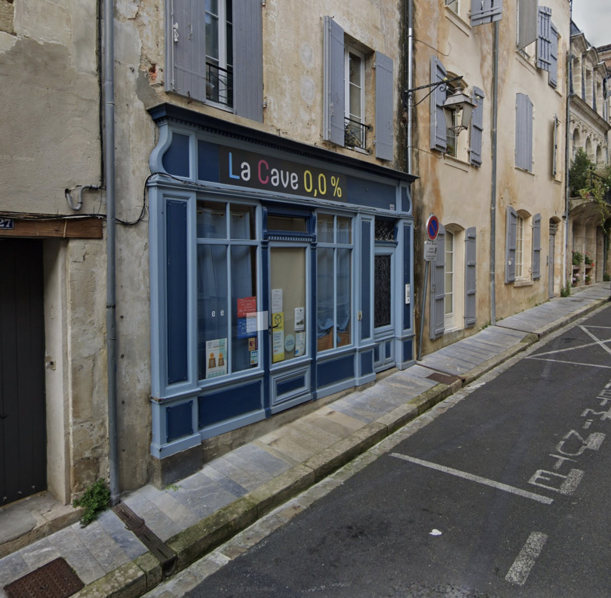 
                                                Vente
                                                 Immeuble 0 pièce