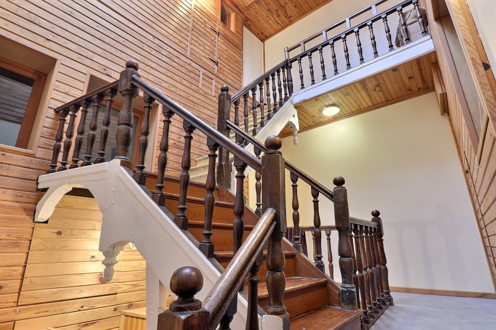 
                                                Vente
                                                 Immeuble 0 pièce