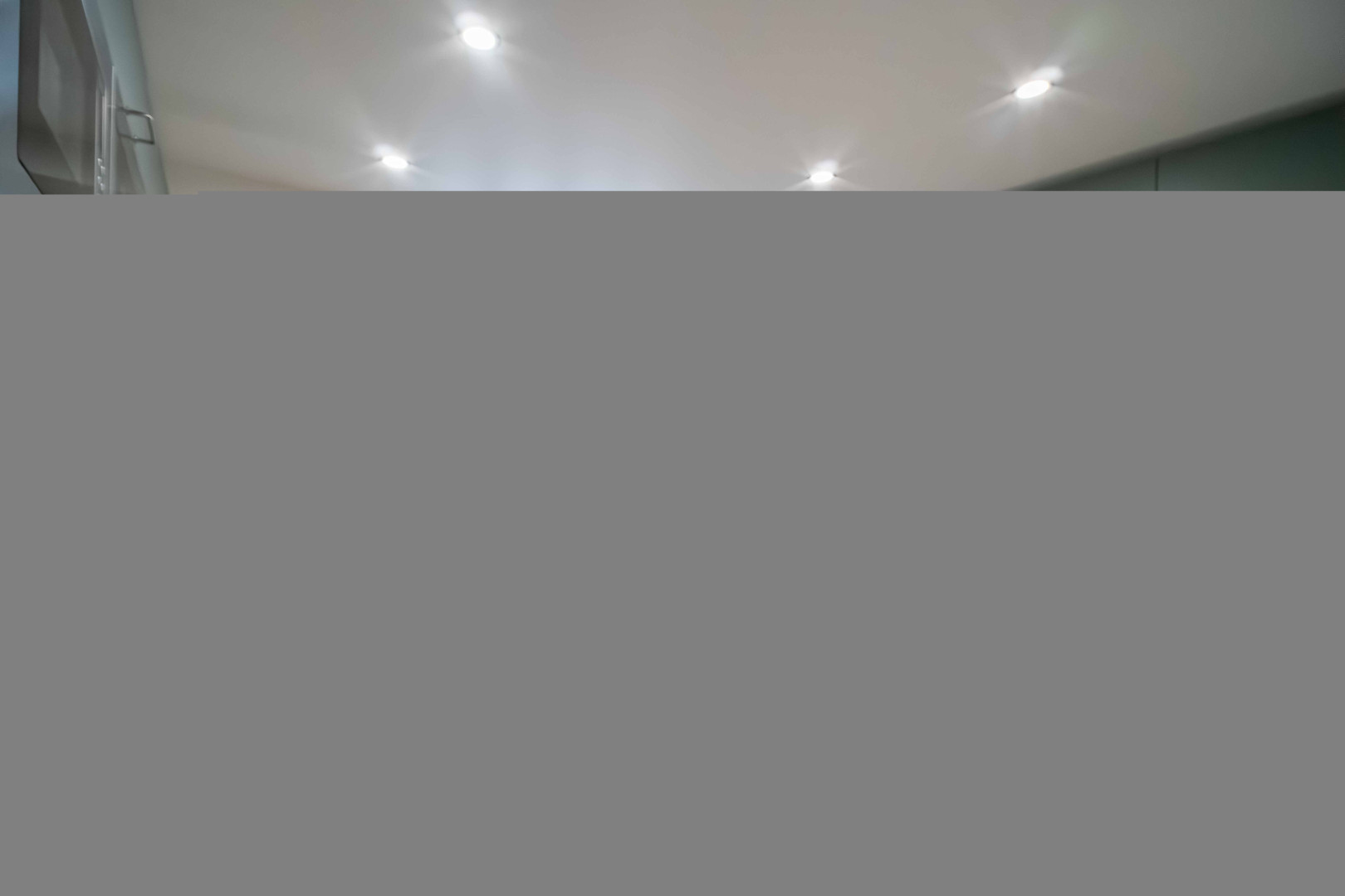 
                                                Vente
                                                 Immeuble 14 pièces