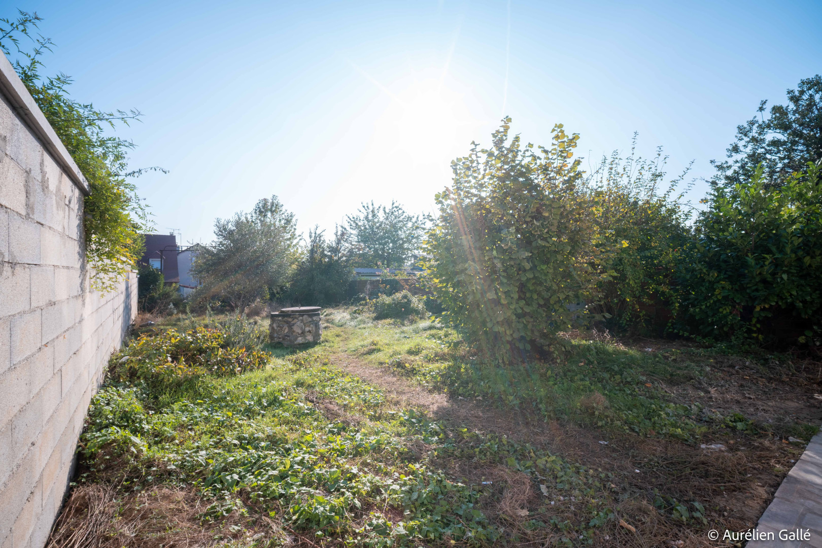 
                                                Vente
                                                 Immeuble 14 pièces