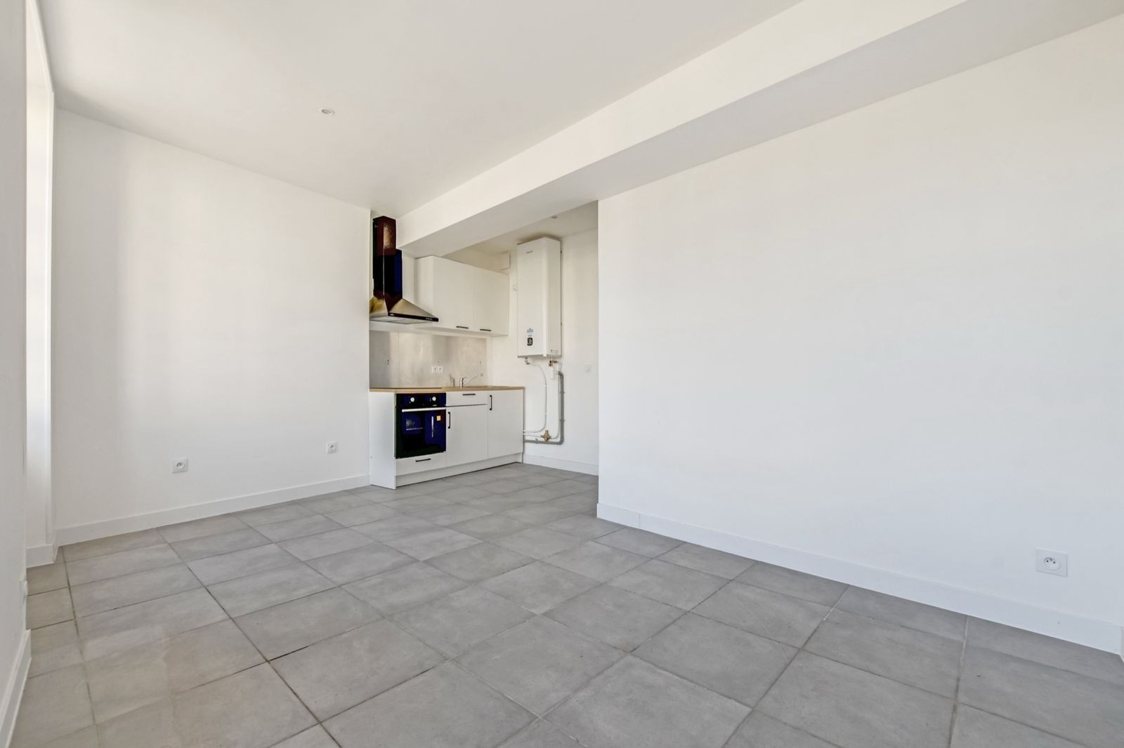 
                                                Vente
                                                 Immeuble - Brienon sur Armançon