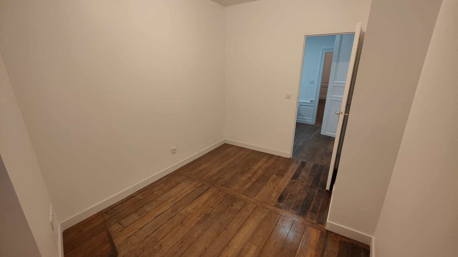
                                                Vente
                                                 Immeuble - Brienon sur Armançon