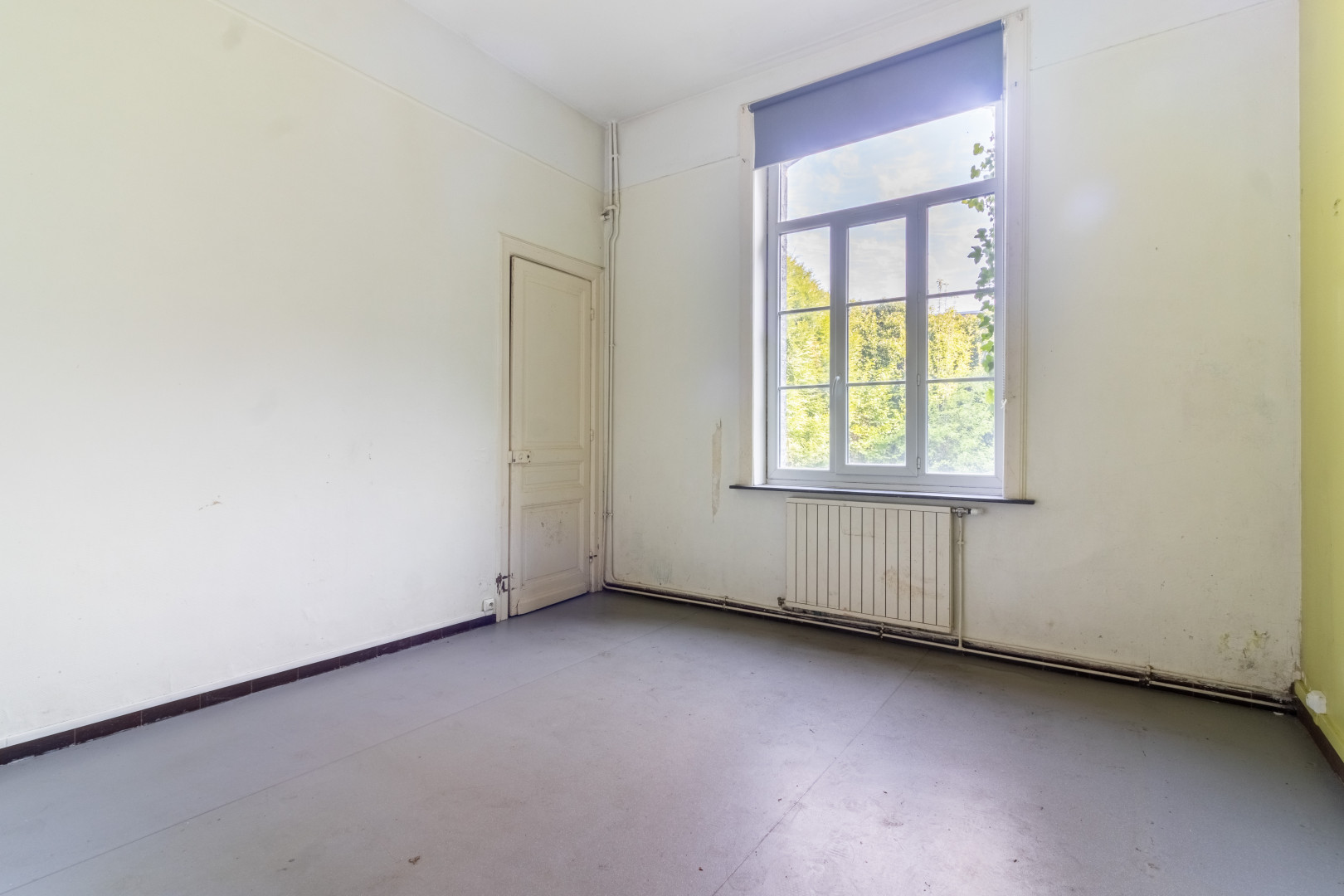 
                                                Vente
                                                 Immeuble de 3 appartements - 150 m² - Tourcoing (59)