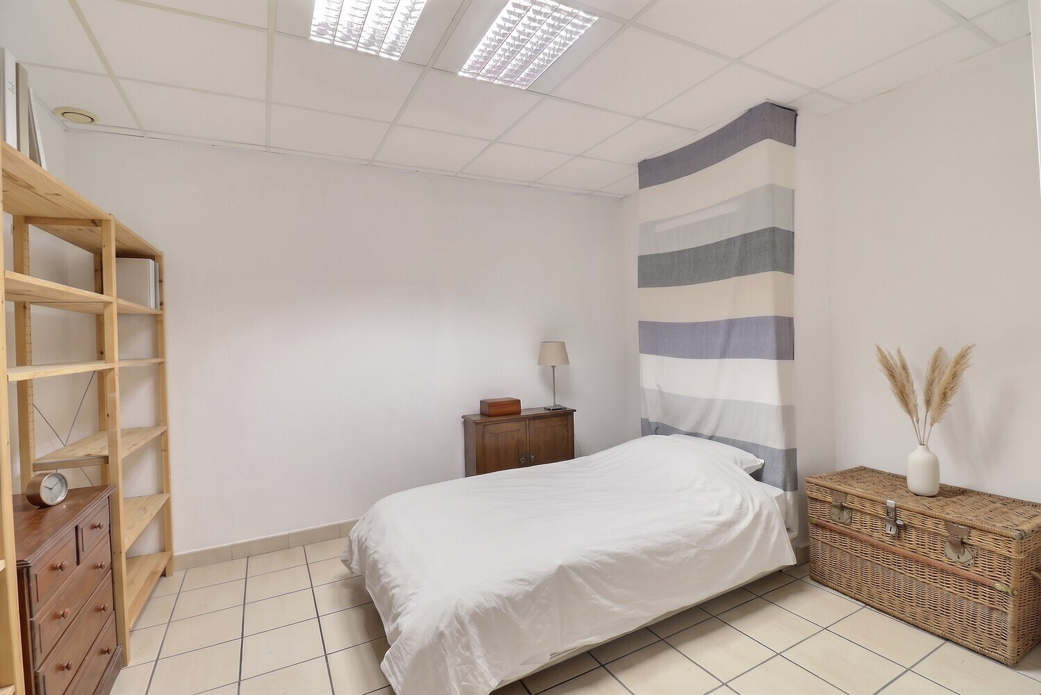 
                                                Vente
                                                 Immeuble de charme à La Réole