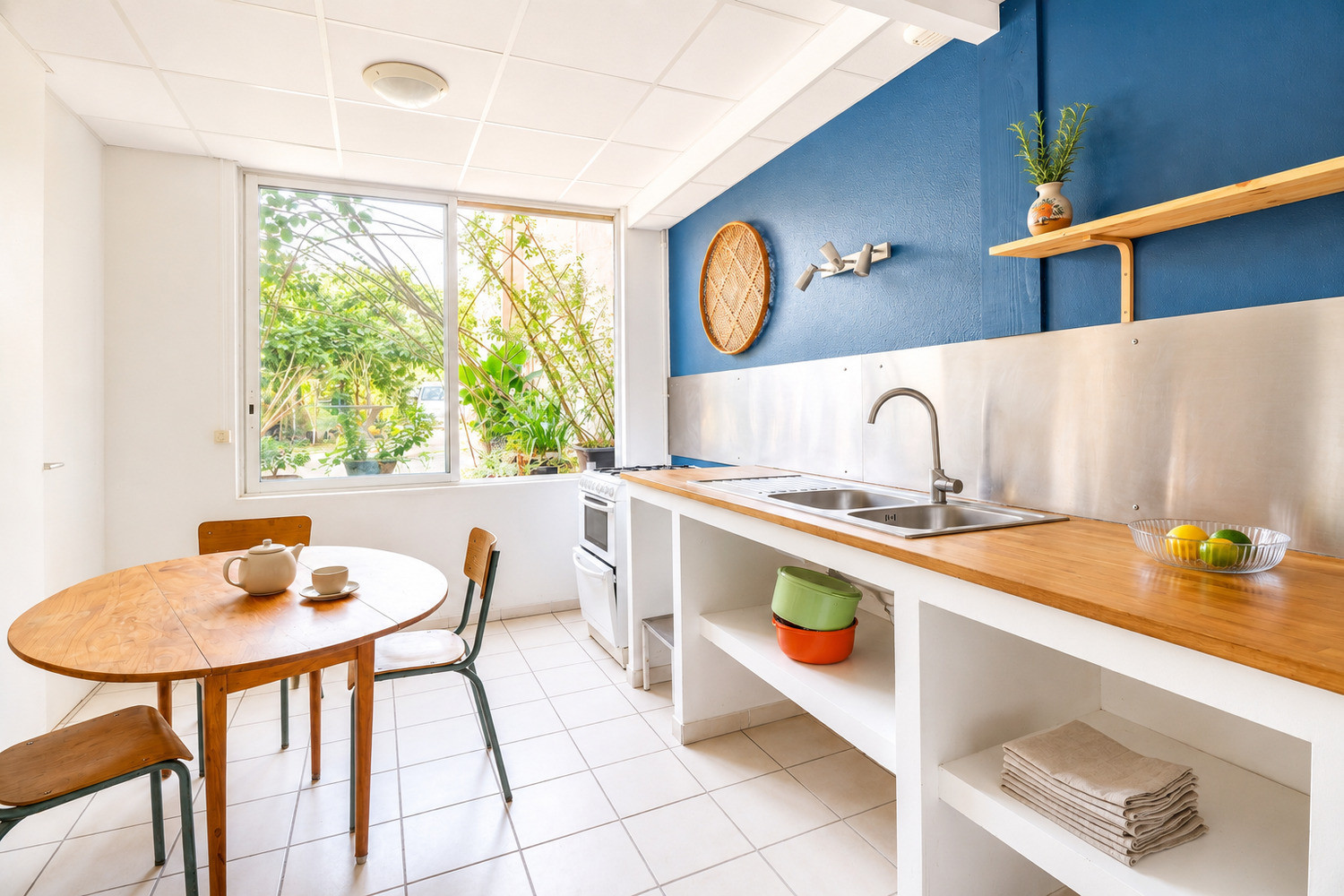 
                                                Vente
                                                 Immeuble de charme à La Réole